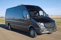 Compresor Clima /frig izoterma Mercedes benz sprinter 2014 2.2 cdi