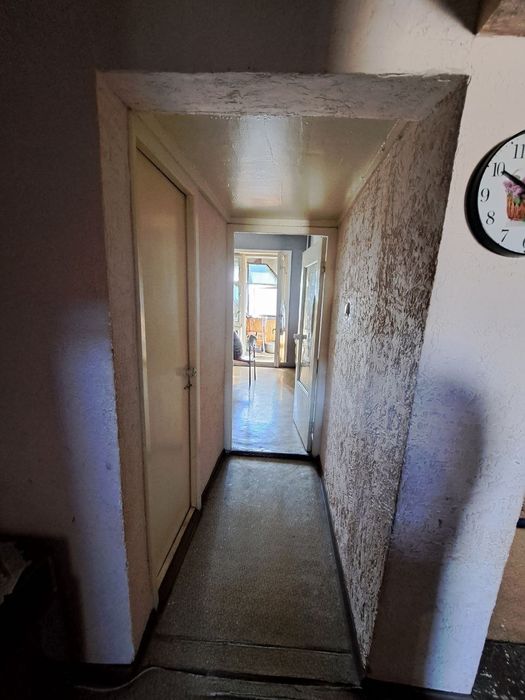 Шикарная 3х комнатная квартира Юнусабад 14 квартал 3/8/9