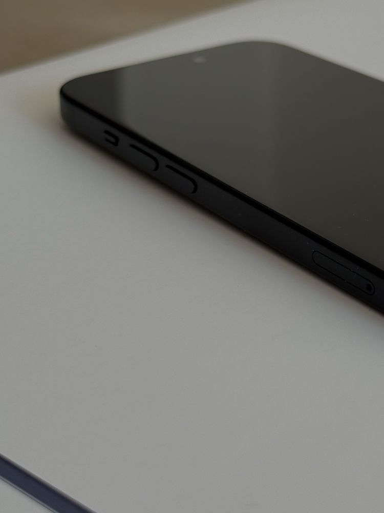 Apple Iphone 15 Гаранционен (91% battery)