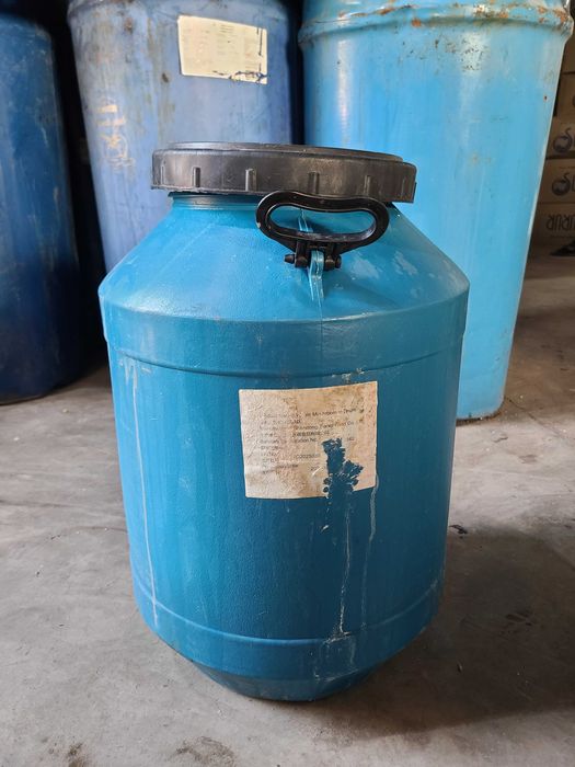 Bochka Бочка B/U xitoyki  50L optimga 20.000 som