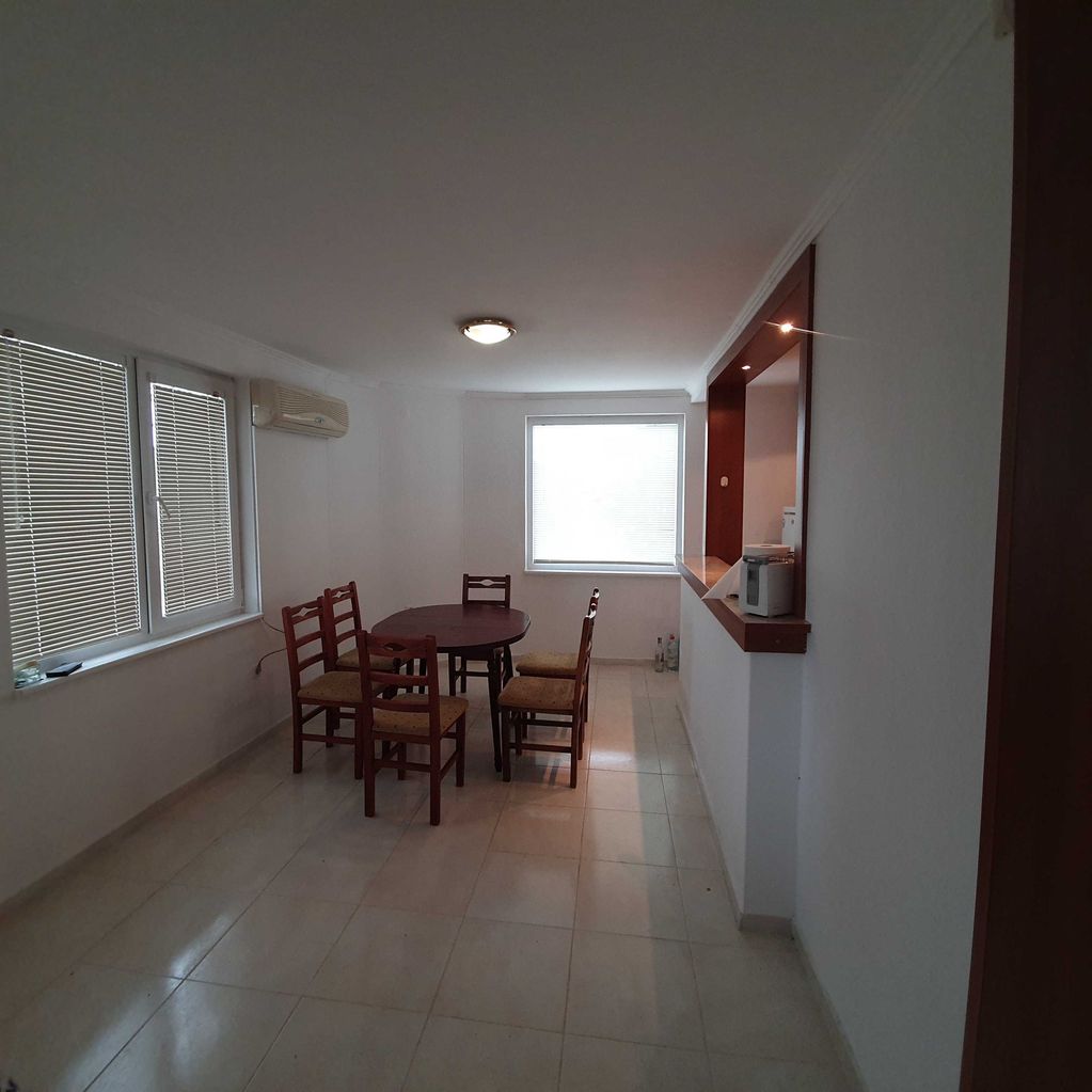 Продава се Къща в с. Юнец, Област Варна - 130 кв.м за 530 €/кв.м - Снимка #19
