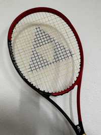 Vand Racheta de tenis Fischer