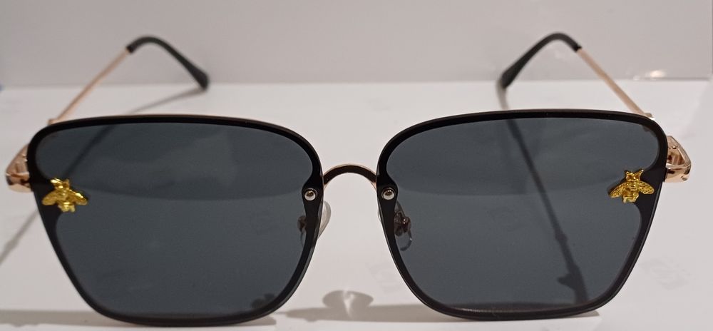 Очила слънчеви , дамски