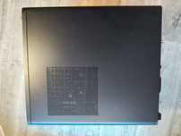 Unitate HP Slimline 290 Gaming