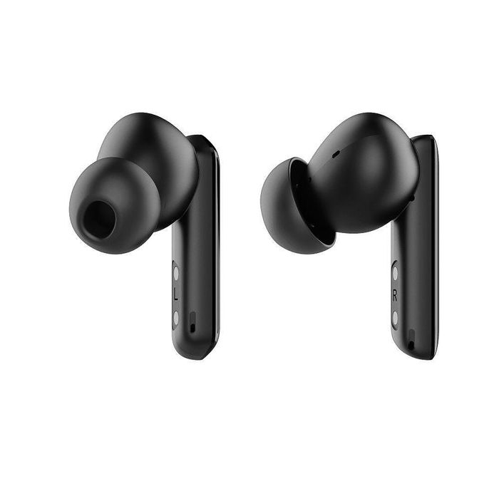 Spigen sa2402 anc pro in-ear – безжични слушалки с активно шумопотиска