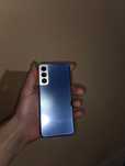 Samsung galaxy S21 5G