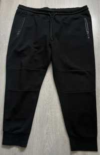 Pantaloni de trening 3xl