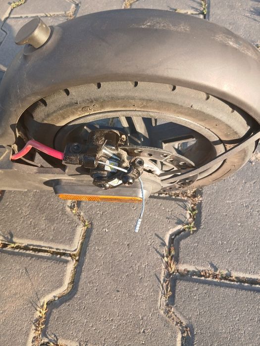 Xiaomi pro 2 din 2023