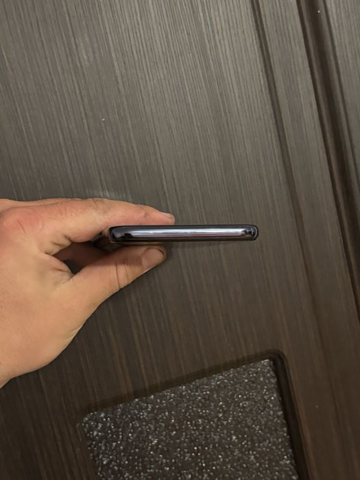 Samsung J4 plus black