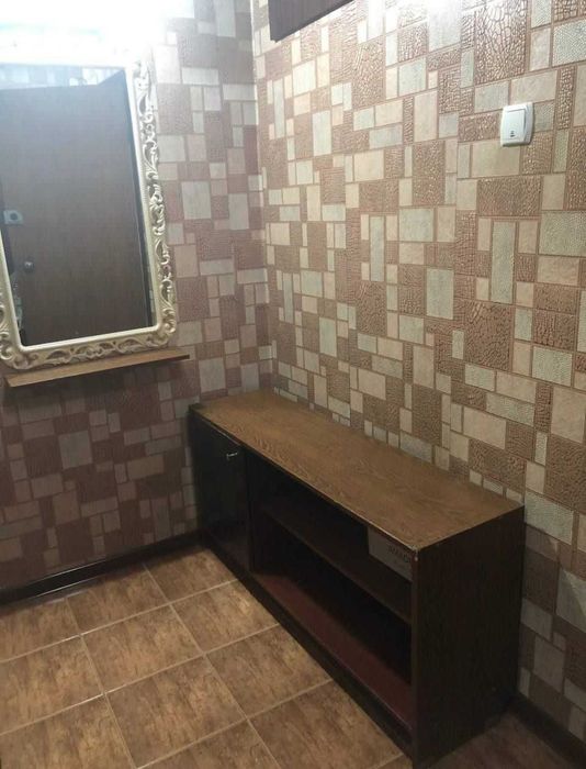 Продается квартира 1*2/2/4 юнусабад 8 кв.