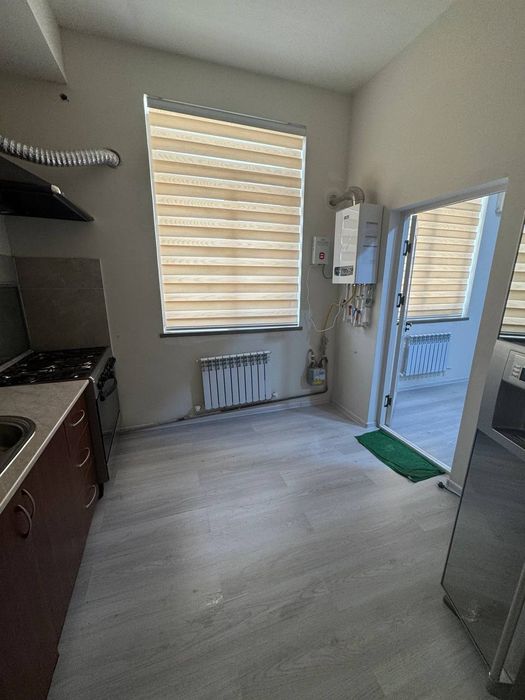 Bez makler Ijara sheriklikka oʻ g'il bolalarga