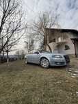 Jante aliaj aluminiu r16 audi a4 b7