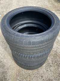 Летни гуми Pirelli 255/45/R19