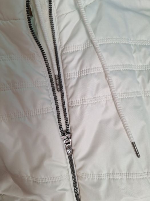 Оригинално дамско яке Adidas