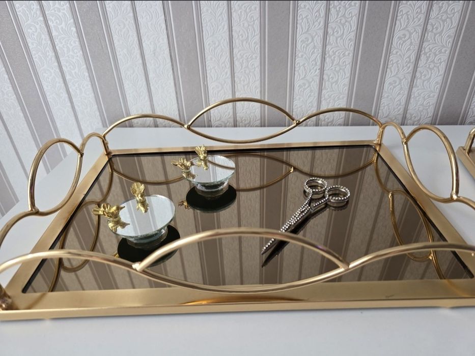 Комплект табли за годеж или сватба