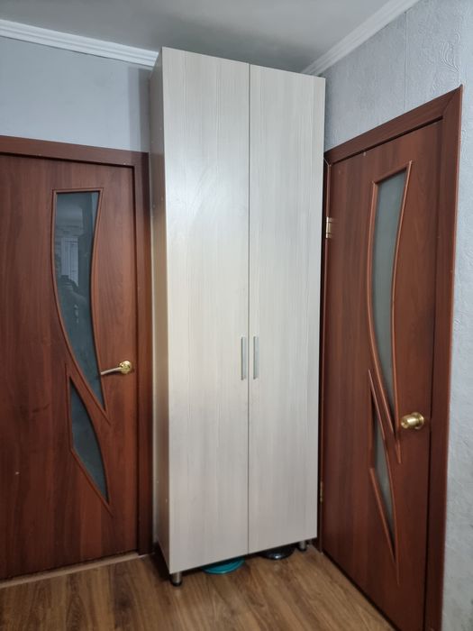 Мебель для прихожей