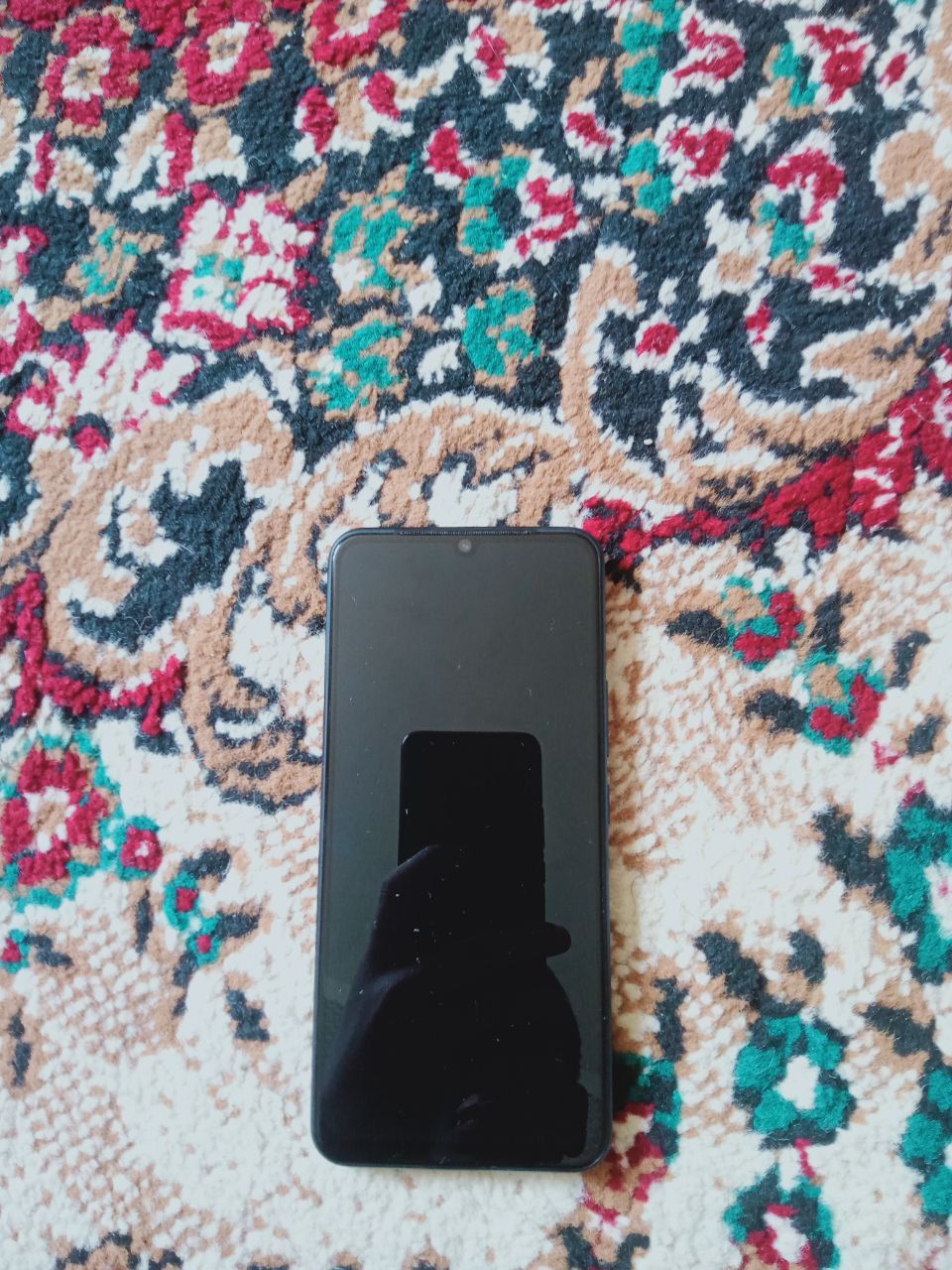 Продаю vivo v 23e идеальном состоянии