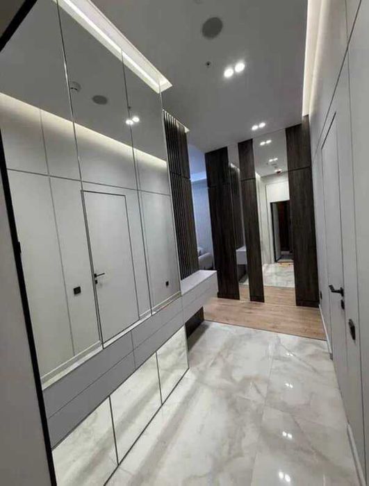 R2! Сдам Квартиру Nest One