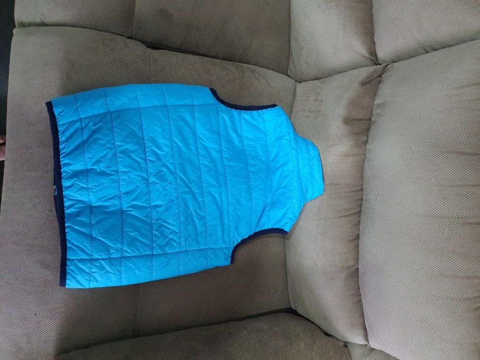 Vesta Original Marines copii