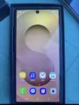 Samsung S25 ultra