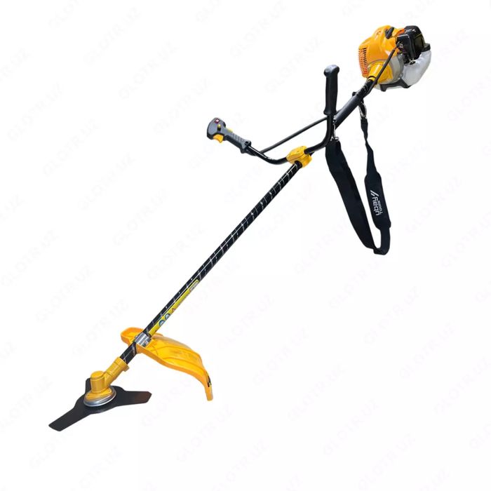 В наличии любые бензокосы/триммеры