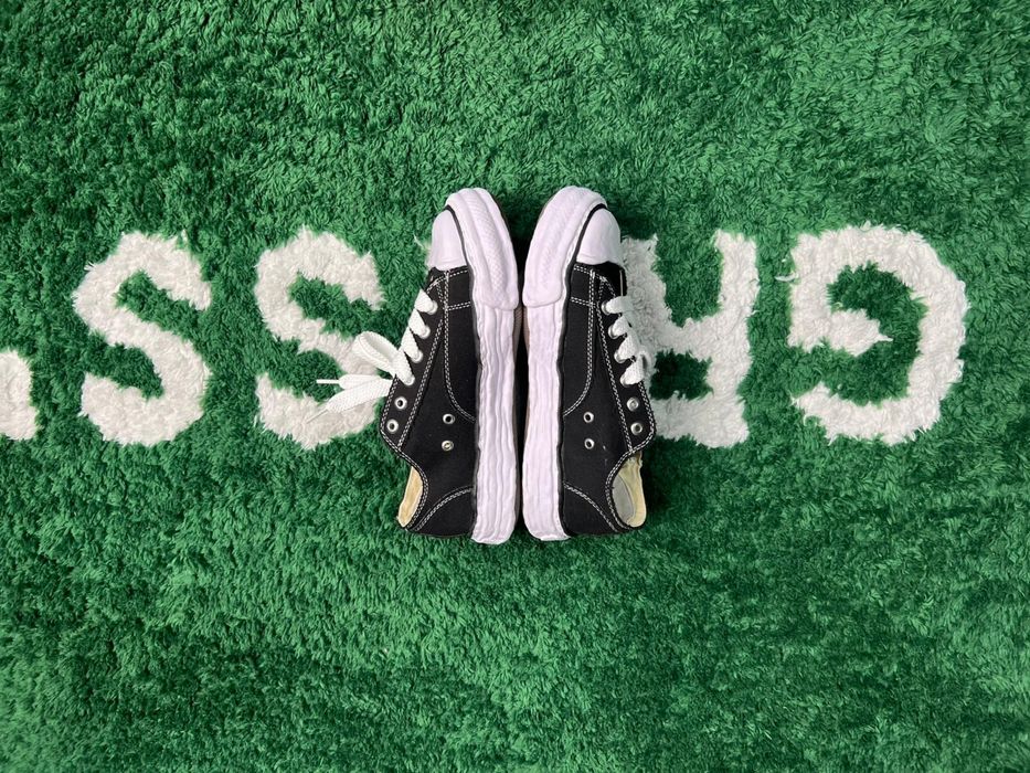 Maison Mihara Classic marimea 43 noi