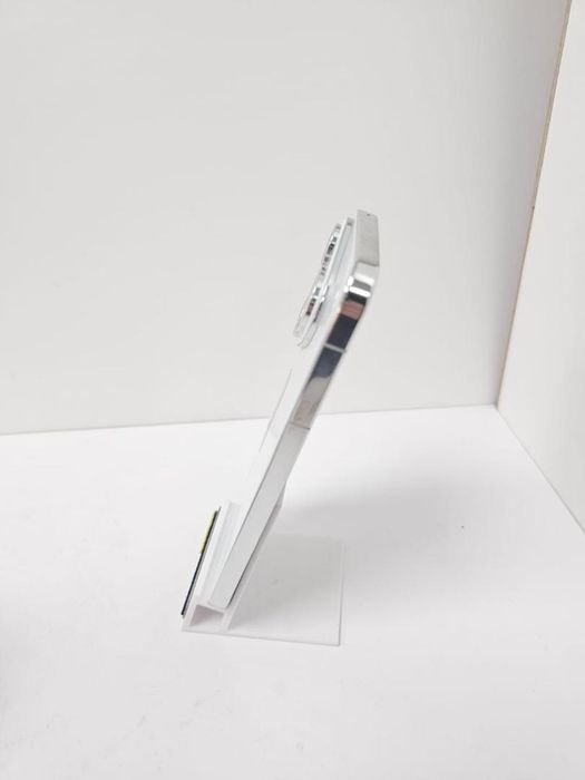 Telefon mobil Huawei Pura 70, 256GB, 12GB RAM, WHITE -P-