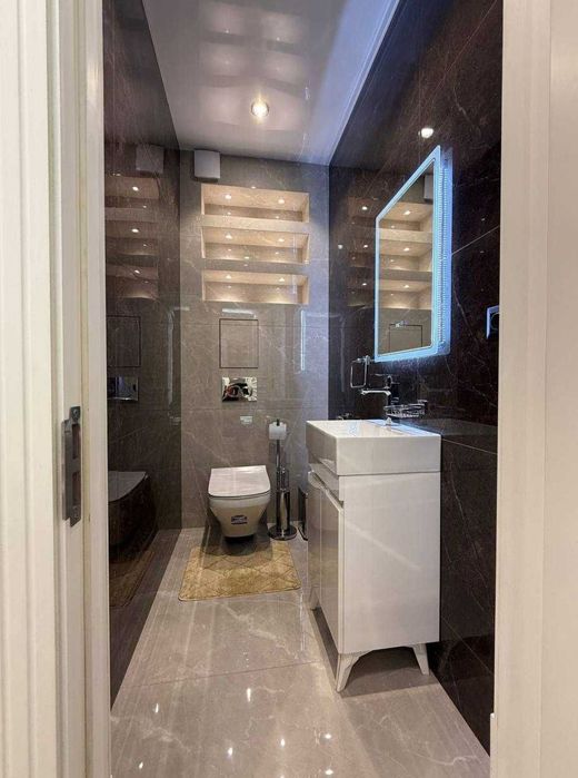 Успейте!!! Сдаётся Классная 2-ком квартира в Мирабаде 817*