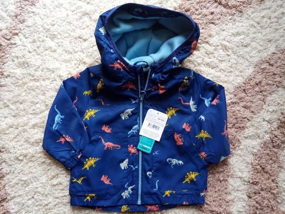 Ново яке Waikiki и долнища M&S - р-р 80