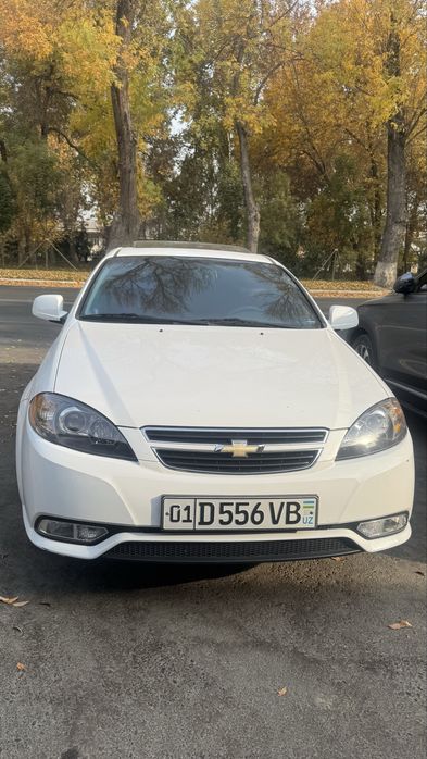 gentra 2023 kraskasi toza