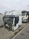 Iveco Eurocargo motor cutie de viteza punte E3,4,5 de la 7,5T până la