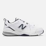 Кроссовки New Balance 608