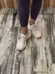 Adidasi Allbirds Tree Dash 42.5