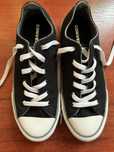 Converse, nr 37.5
