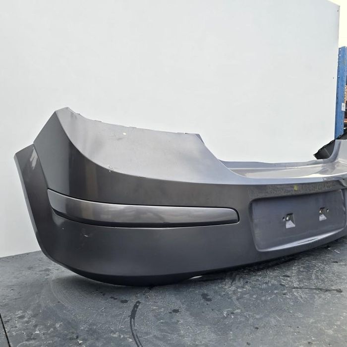 Bara spate completa Opel Astra H facelift