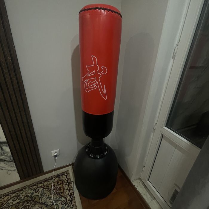 Продам универсалный груша