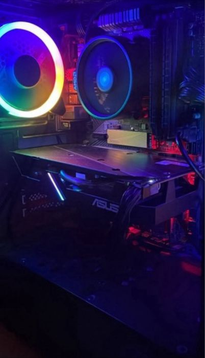 Приемам и бартер за плейстейшън