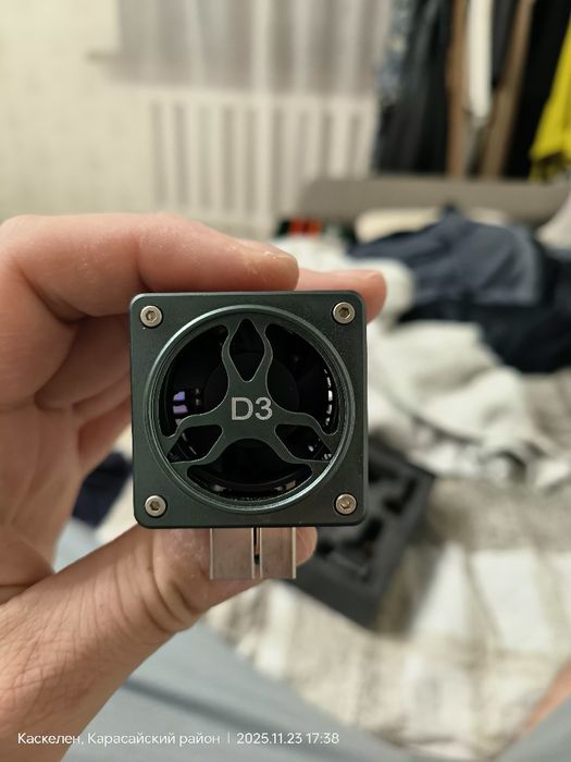 Продам лэд лампы