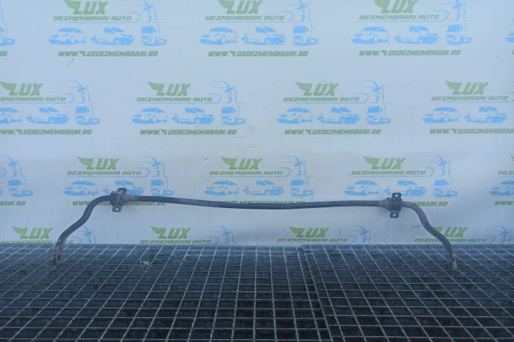 Bara stabilizatoare spate 2.0 tdi Audi A4 B7  [din 2004 pana  2008] seria
