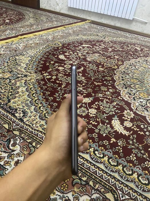 Samsung a 32 sotiladi