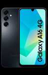 Samsung a16 6/128 tali 3 kun boldi ochilganiga