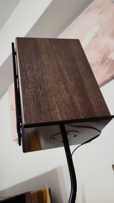 Vand 5 boxe Magnat Monitor S cu suporti - Noi, garantie, impecabile!