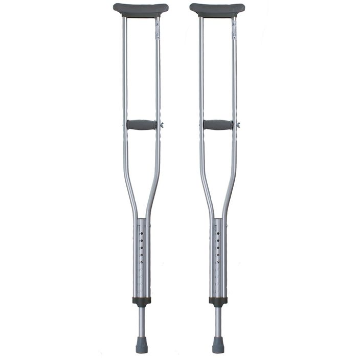 Продам костыли в отличном состоянии