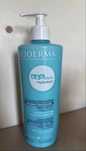 Bioderma abc crema