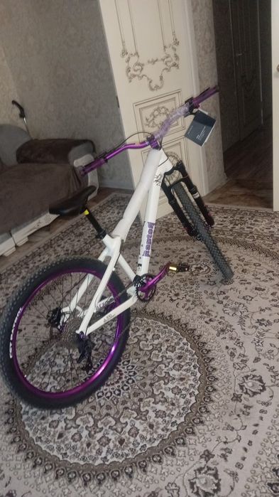 Erec l100 plus новый