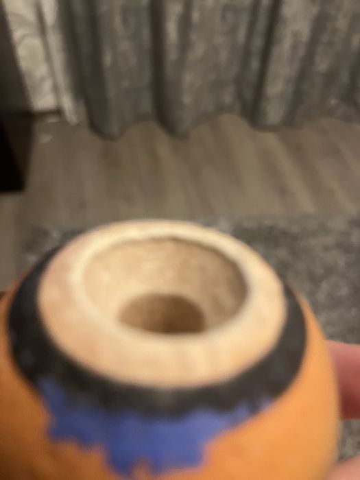 Tama cereal grip cloud + (fara kenul din imagine)