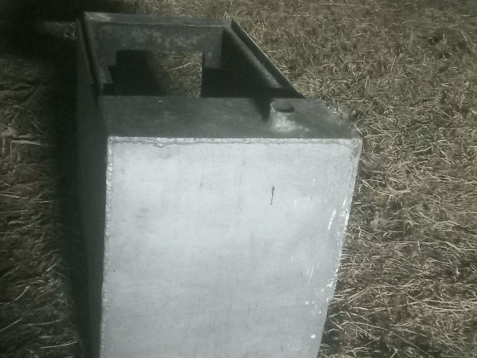 Продам котёл напольный