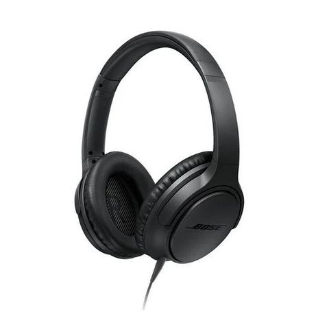 Наушники Bose SoundTrue Around-Ear Headphones II