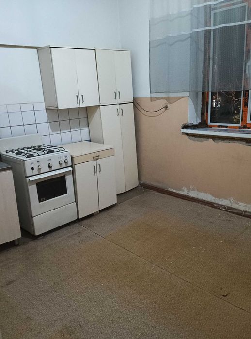 Авиагородок 2/2/2