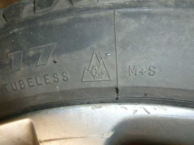 оригинални алуминиевии джанти 17цола за шкода